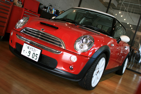 908 mini 1 IMG_3506.jpg